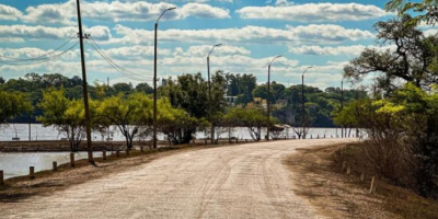 En Artigas contin�an las operaciones para dejar habitables las viviendas afectadas por las inundaciones