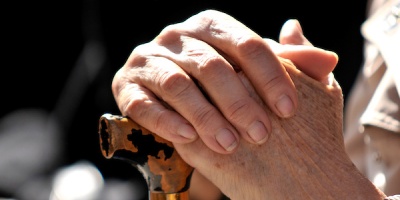 Cabrera: "El 2023 estuvo marcado por la reforma de la seguridad social"