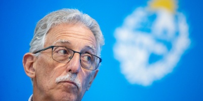 En marzo comenzar�n a brindarse cursos en el centro educativo de UTU que abrir� en Santiago V�zquez