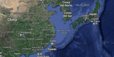 China expresa sus condolencias y ofrece ayuda a Japn tras el terremoto de Ao Nuevo