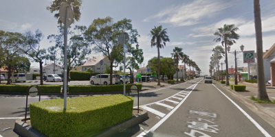 Ascienden a m�s de 80 los muertos por el terremoto de magnitud 7,6 en el oeste de Jap�n