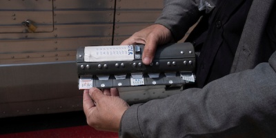 �C�mo obtener descuentos con la tarjeta STM al usar m�ltiples servicios de transporte Metropolitano?