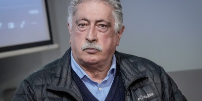 Director del BPS: �nos estamos aproximando a la capacidad de compra del 2019, pero lo que perdimos hasta el 2023 no lo recuperamos� 