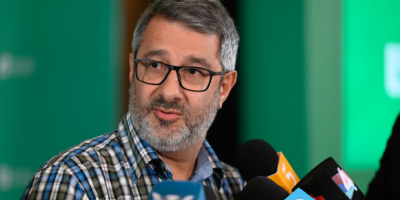 La imprudencia de los peatones fue lo que provoc� el siniestro de tr�nsito en la ciclov�a se�alaron desde la IM