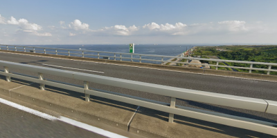 Ascienden a 161 los muertos por el terremoto de magnitud 7,6 en el oeste de Jap�n