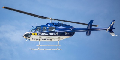 Condenaron a los involucrados con los 400 kilos de coca�na que fueron incautados en un campo de R�o Negro