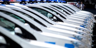 Este mi�rcoles se reunir�n autoridades de Interior, INAU e Intendencia tras episodios de violencia