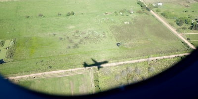 Se mantiene la suspensi�n temporal de las operaciones de 21 aeronaves Boeing 737 MAX9