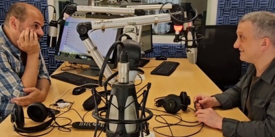 Pasos para identificar qu� cosas nos consumen energ�a y cu�les no 