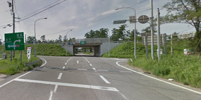 Jap�n declara el terremoto de A�o Nuevo como un "desastre de gravedad extrema" y eleva a m�s de 210 los muertos