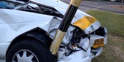 Alfaro de Unasev: conductores uruguayos tienen exceso de confianza y falta de formaci�n