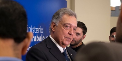 Hasta el momento no se registran casos de encefalitis equina en humanos