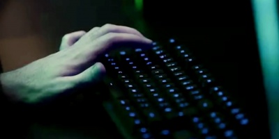 Blue Monday 2024: �Por qu� se dice que este 15 de enero es el d�a m�s triste del a�o?