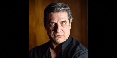 Falleci el maestro Francisco Simaldoni, msico, director coral, compositor y docente 