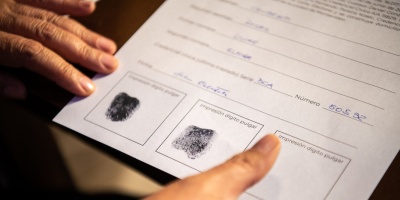 El Pit-Cnt, presentar� la segunda etapa por la recolecci�n de firmas contra la reforma de las pasividades