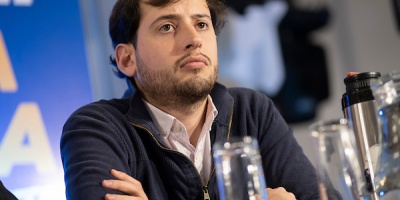 Hasta el 21 de enero hay tiempo para inscribirse a los talleres gratuitos de Casa INJU en Montevideo