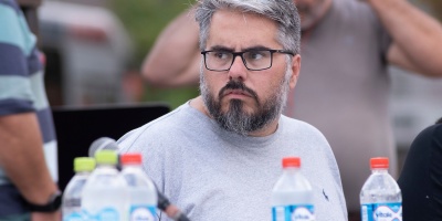  Sindicato de funcionarios del Estado denuncia recortes salariales por 53 millones de d�lares