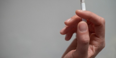  Sociedad Uruguaya de Tabacolog�a denunciar� venta irregular de cigarrillos en playas y adviertre por debilitamiento en la fiscalizaci�n 