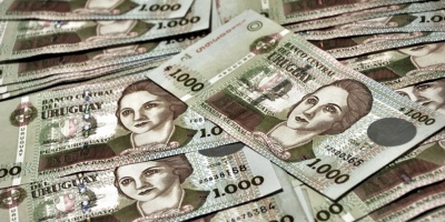 El Poder Ejecutivo ajust� la Base de Prestaciones y Contribuciones que determina los m�nimos no imponibles de IRPF e IASS y sus franjas