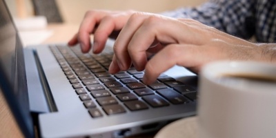 El MEC dio a conocer los nombres m�s elegidos en nuestro pa�s para los reci�n nacidos durante el pasado 2022