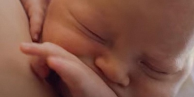 Esta es la cantidad de matrimonios y los nombres m�s elegidos para reci�n nacidos en nuestro pa�s durante 2023