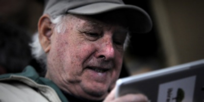 Un estudio se�ala que se ha reducido la brecha de longevidad entre hombres y mujeres en todo el mundo