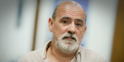 Desde el PIT-CNT iniciaron contactos con sindicatos de alemanes, tras los despidos de la la filial uruguaya de PedidosYa