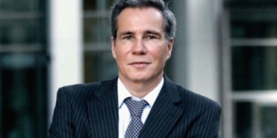 Se cumple un nuevo aniversario del crimen del fiscal Alberto Nisman, mientras sigue sin saberse quien lo mat