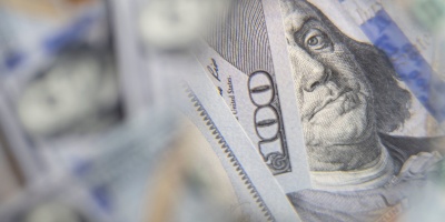 El ex banquero Juan Peirano Basso qued� en libertad, pero deber� concurrir una vez por semana a una seccional policial cercana a su domicilio