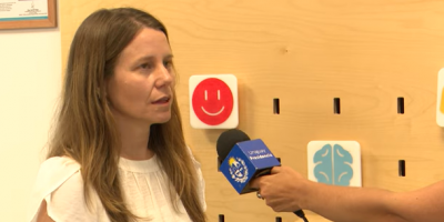 Ceibal dispone de m�s de 10.000 libros digitales para pr�stamos gratuitos