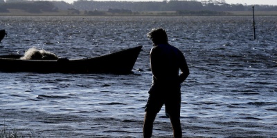 Mejor� el turismo en Rocha en comparaci�n con la temporada anterior