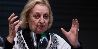 Kechichich�n: "Improvisaci�n y desprolijidad" tuvo el primer a�o de gesti�n del Ministerio de Turismo