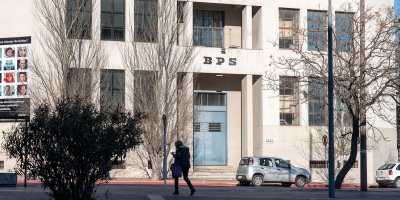 Aclaran que el nuevo subsidio de alquiler para jubilados y pensionistas incluye el pago de gastos comunes en caso de apartamentos