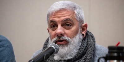 Creci� el desempleo en mujeres y el mercado informal de trabajo en nuestro pa�s, seg�n datos del Instituto Cuesta Duarte