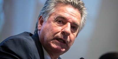 Proyecto de Hotel en La Juanita a�n no ingresa formalmente al Ministerio