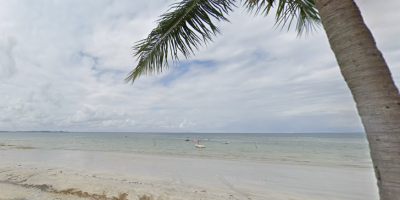 Al menos cinco muertos en un naufragio en el este de Brasil