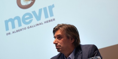 Se alcanzaron las 900 soluciones habitacionales por parte de Mevir en 2023