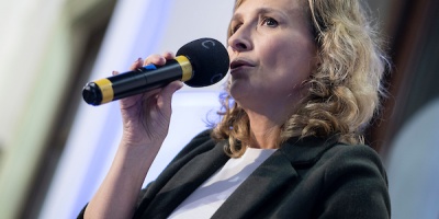 Laura Raffo insiste en reforzar la Guardia Republicana