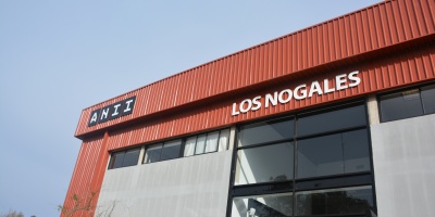 La ANII culmin� el 2023 con m�s de 1600 proyectos aprobados