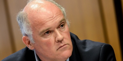 Definir�n en los pr�ximos d�as el trazado final que tendr� la primera autopista del pa�s