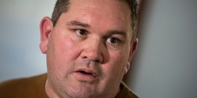 El Sindicato �nico de Polic�as del Uruguay reclama a las autoridades mejores condiciones laborales y apoyo a la salud mental del personal