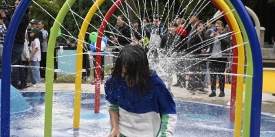 IM inici� investigaci�n administrativa sobre desperfecto que caus� infecciones en ni�os