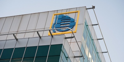 BROU: cerr� el 2023 con ganancias superiores a 600 millones de d�lares y el 80% del capital se destina a Rentas Generales