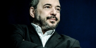 Mario Bergara plante� diferencias con algunos de sus correligionarios frenteamplistas por temas de seguridad