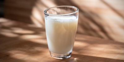 La Asociaci�n de Productores de Leche se reunir� en asamblea el pr�ximo martes