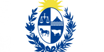 D�a Internacional de Conmemoraci�n en Memoria de las V�ctimas del Holocausto