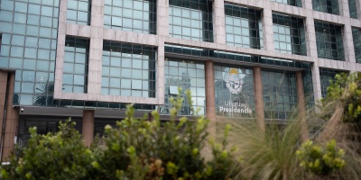 El primero de febrero comenzar� el nuevo sistema de licencias m�dicas para los empleados p�blicos