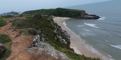 Siete muertos, incluido un ni�o, al estrellarse una avioneta en el sureste de Brasil