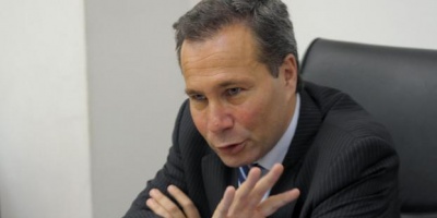 Juez federal regresar� de su licencia para tratar denuncia de Nisman