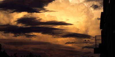 Inumet confirm� que habr� una ola de calor a partir del jueves 1 de febrero hasta el domingo 4 en gran parte del territorio nacional